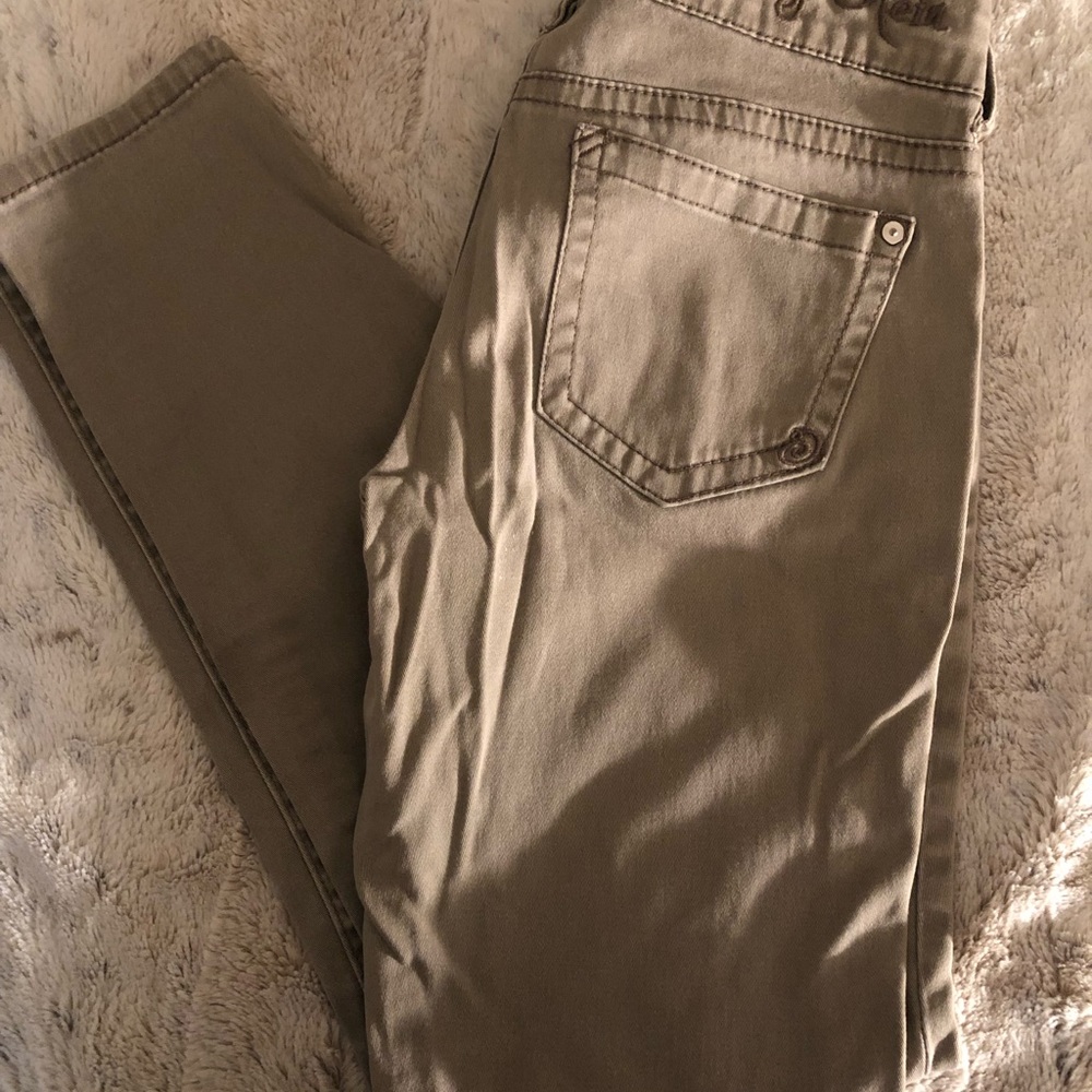 Pants - Picture 2 of 3